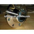 bridas de ANSI b16.5 A105/A105N